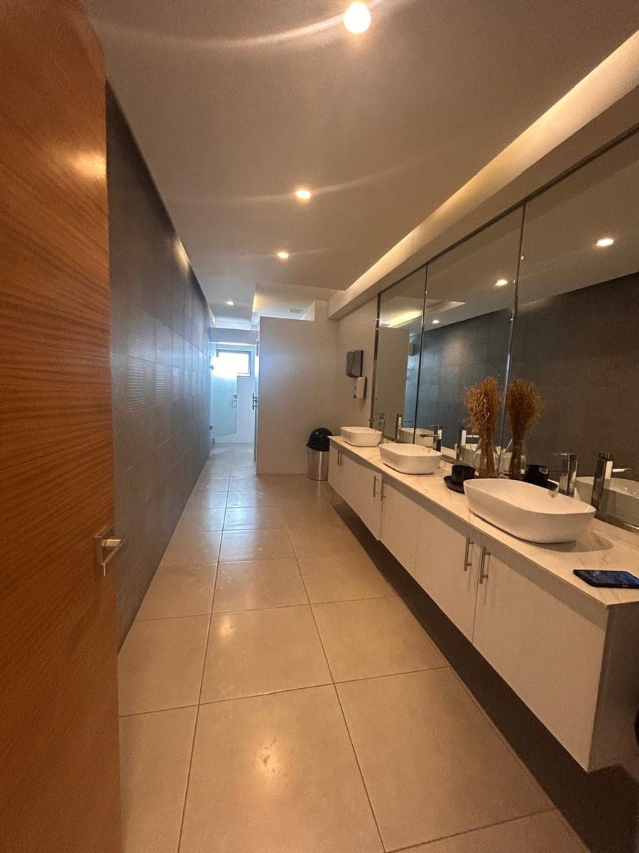Apartamento en Alquiler en Naco – foto 9