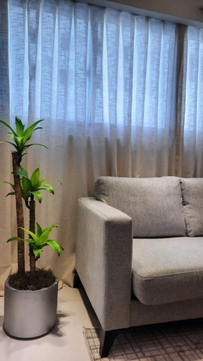 Apartamento En Piantini, Santo Domingo De Guzmán – foto 6