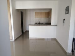Apartamento en alquiler, West Tower – foto 3