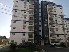 Apartamento en alquiler, West Tower – foto 2