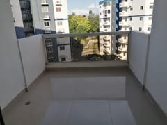 Apartamento en alquiler, West Tower – foto 8
