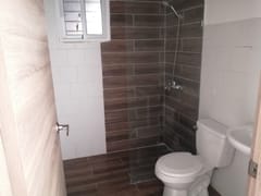 Apartamento en alquiler, West Tower – foto 6