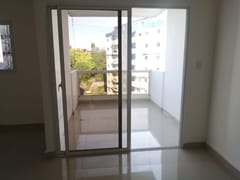 Apartamento en alquiler, West Tower – foto 4