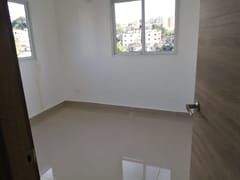 Apartamento en alquiler, West Tower – foto 5