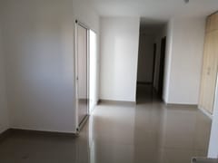 Apartamento en alquiler, West Tower – foto 7