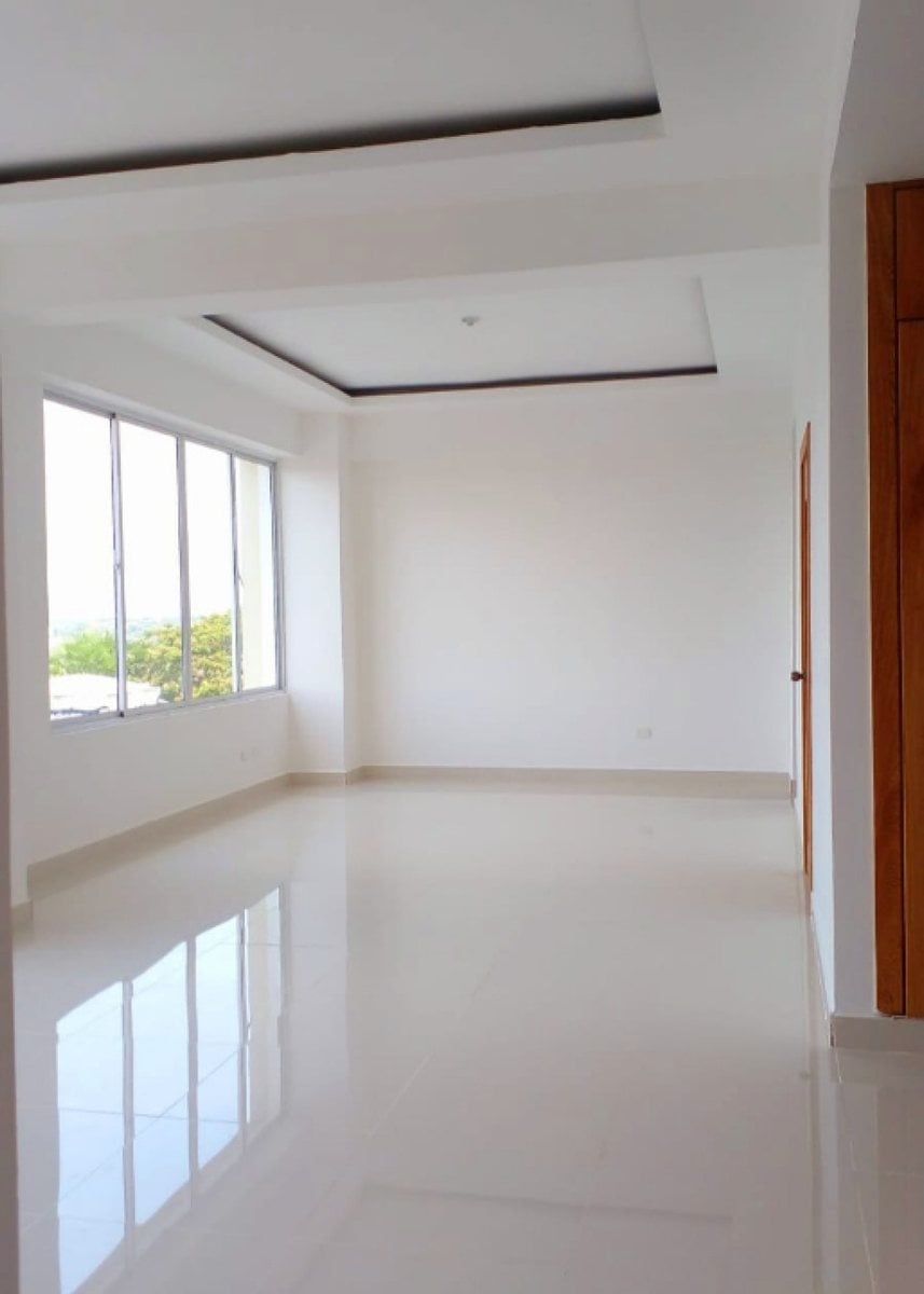 Apartamento En Cerro Alto, Santiago – foto 8