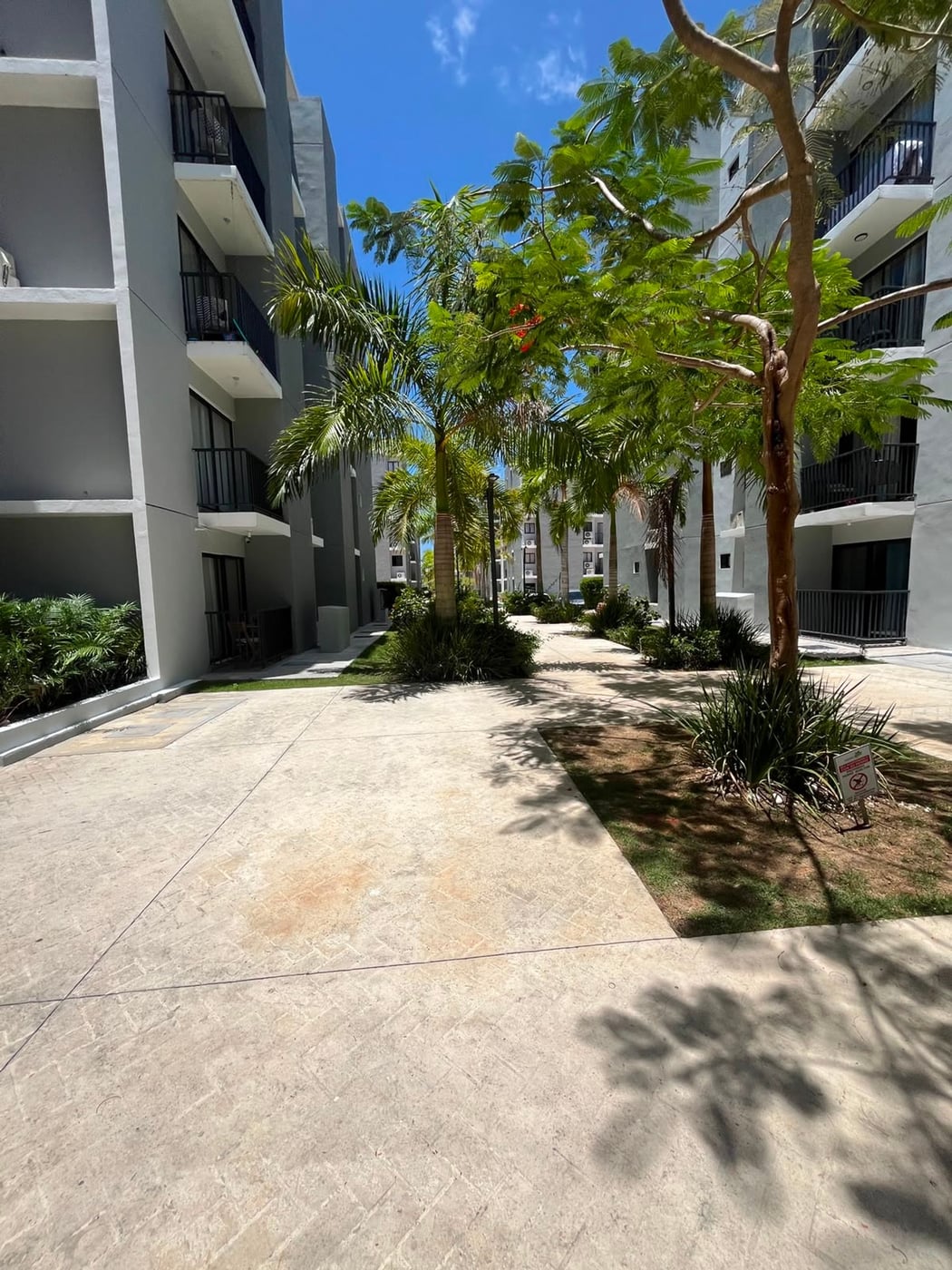 APARTAMENTO DE VENTA EN PUNTA CANA – foto 2