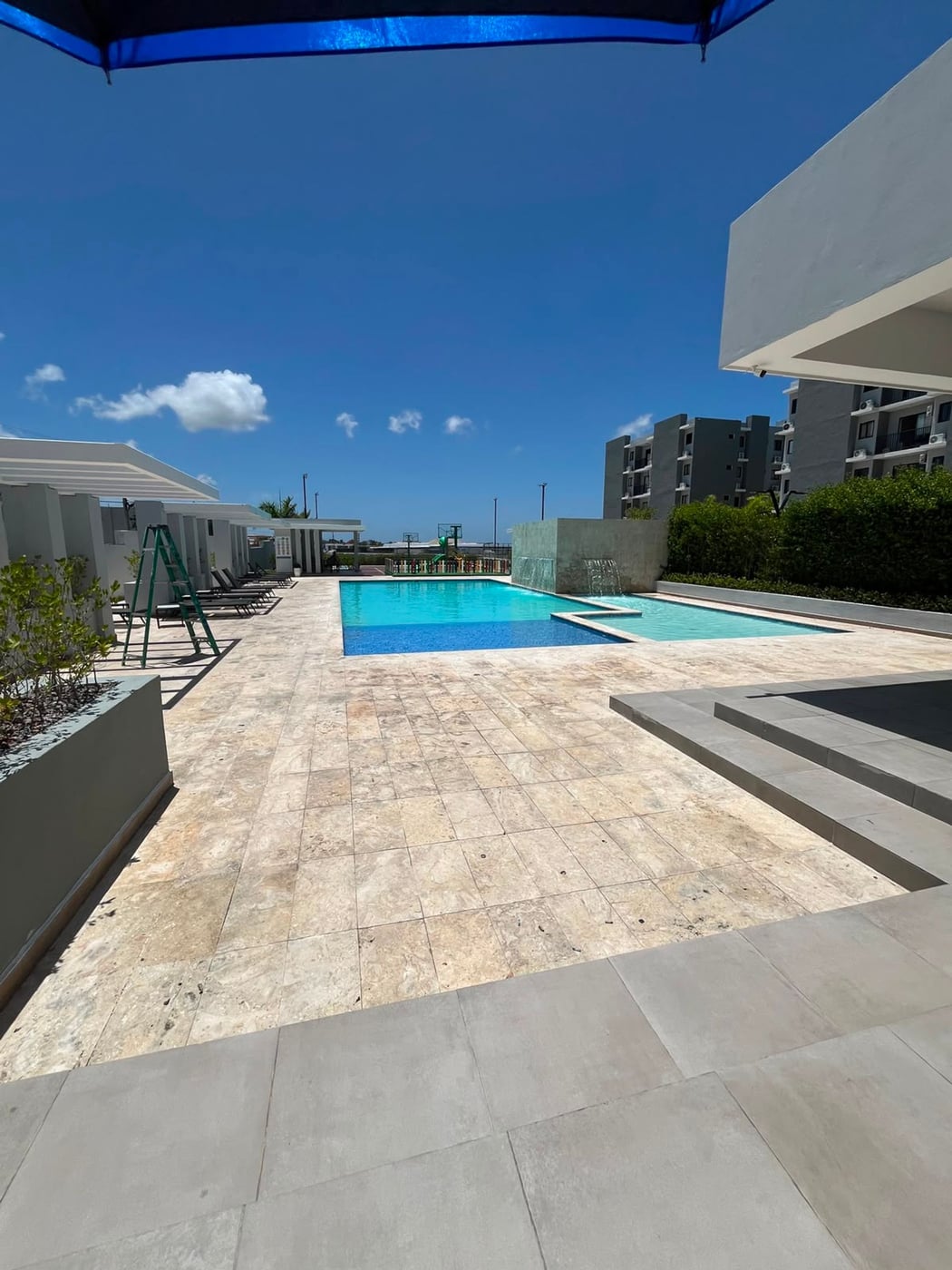 APARTAMENTO DE VENTA EN PUNTA CANA – foto 1