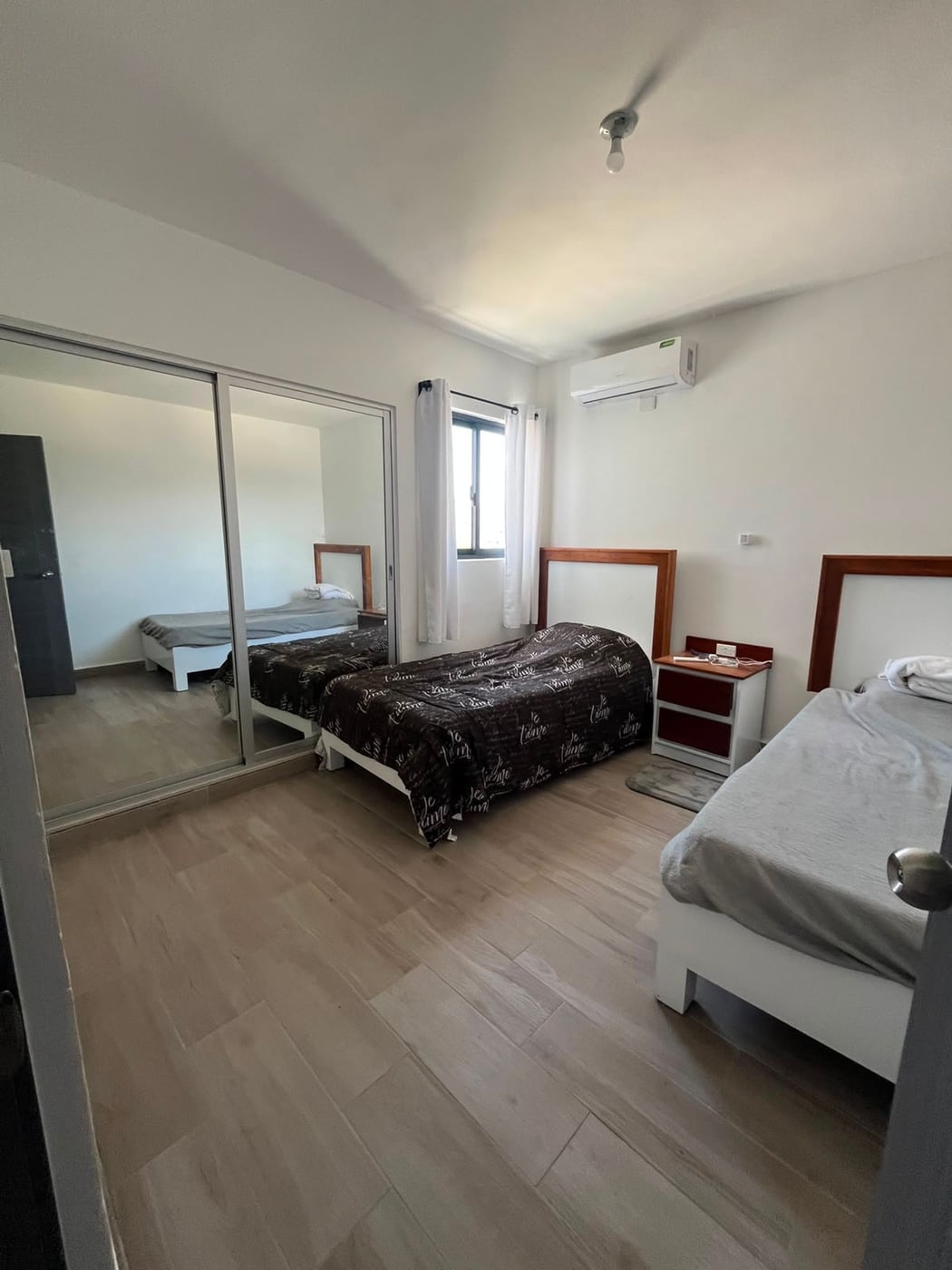 APARTAMENTO DE VENTA EN PUNTA CANA – foto 3