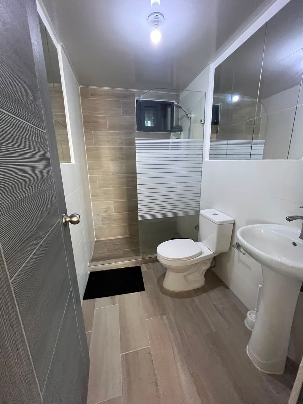 APARTAMENTO DE VENTA EN PUNTA CANA – foto 4