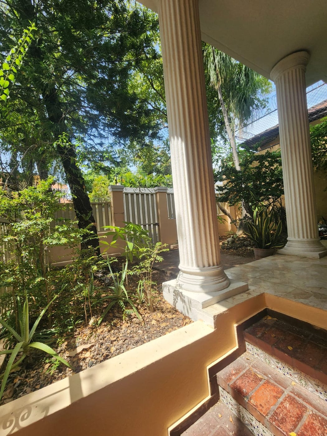 GRAN CASA CLASICA – foto 11