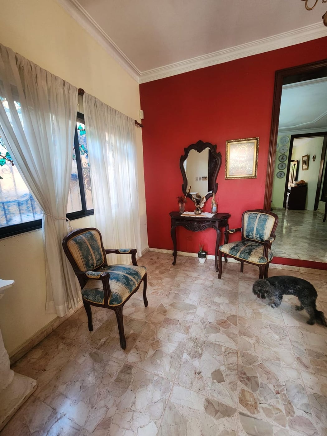 GRAN CASA CLASICA – foto 3