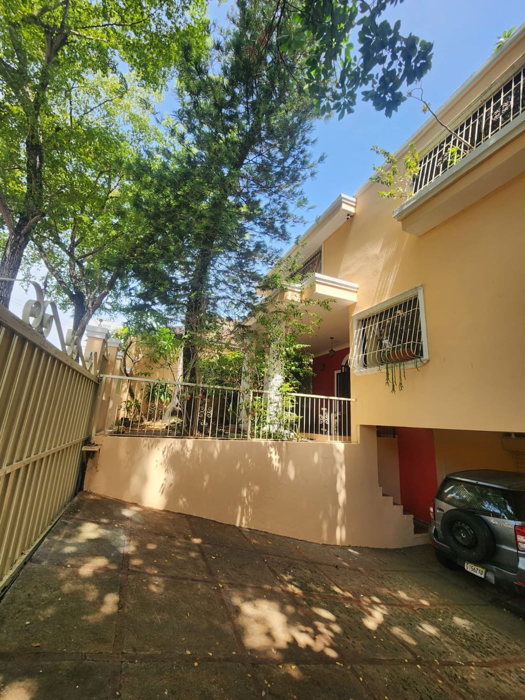 GRAN CASA CLASICA – foto 12