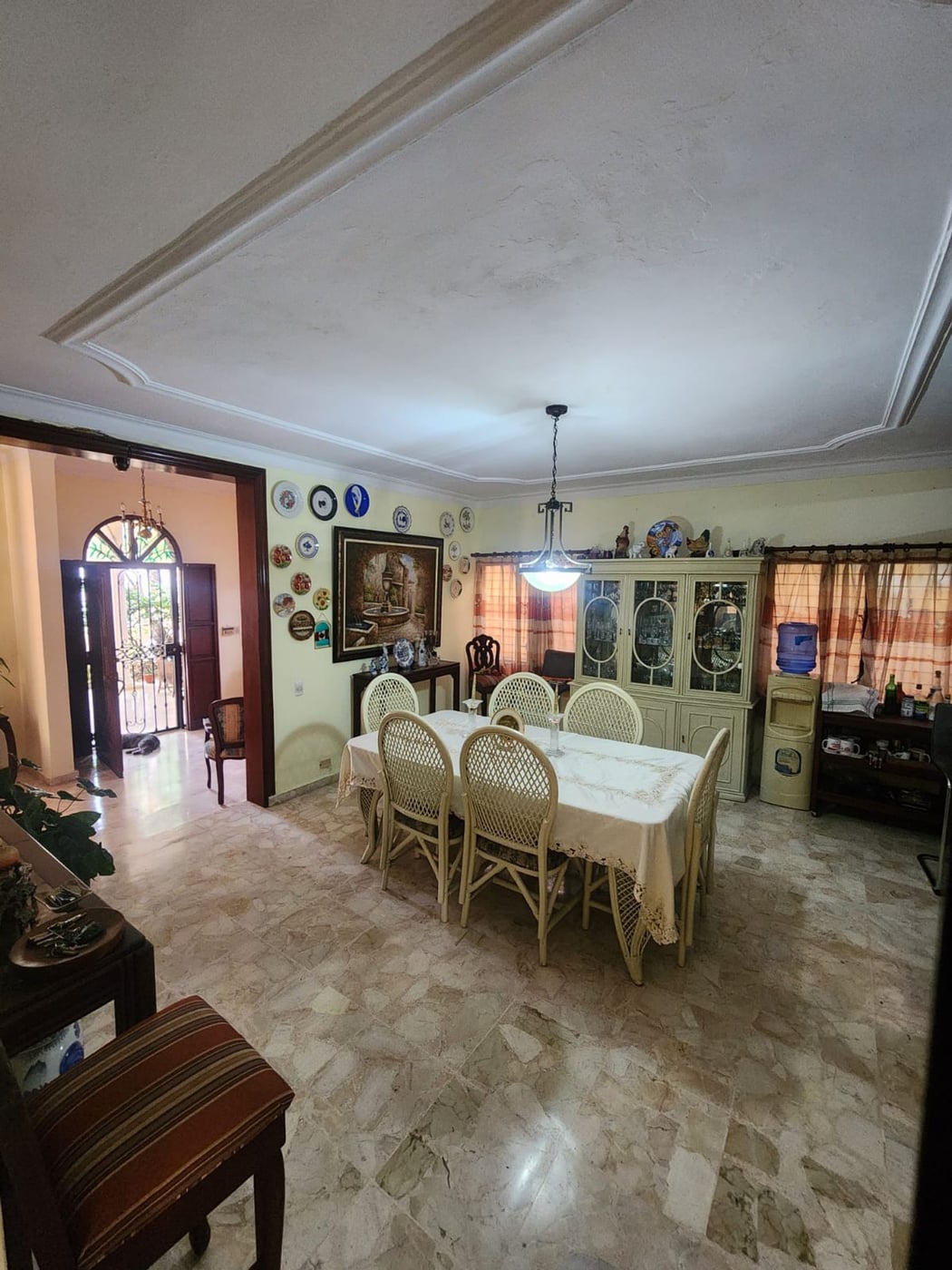 GRAN CASA CLASICA – foto 6
