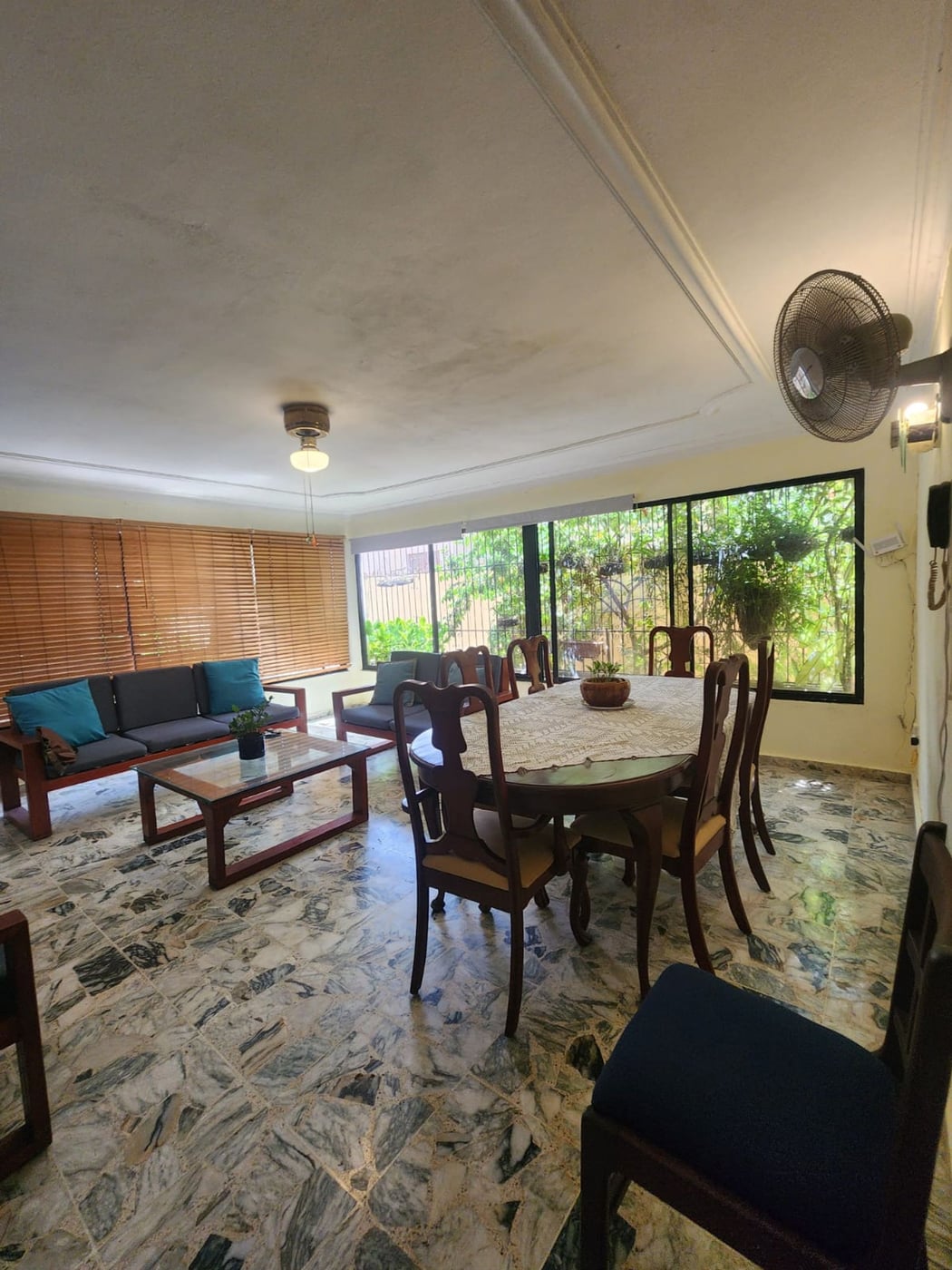 GRAN CASA CLASICA – foto 8