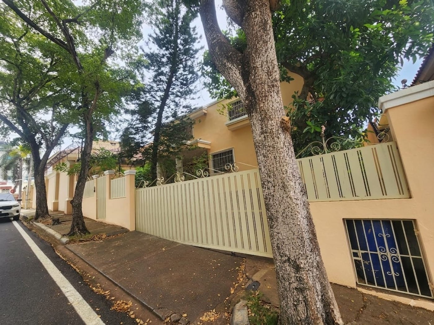 GRAN CASA CLASICA – foto 1