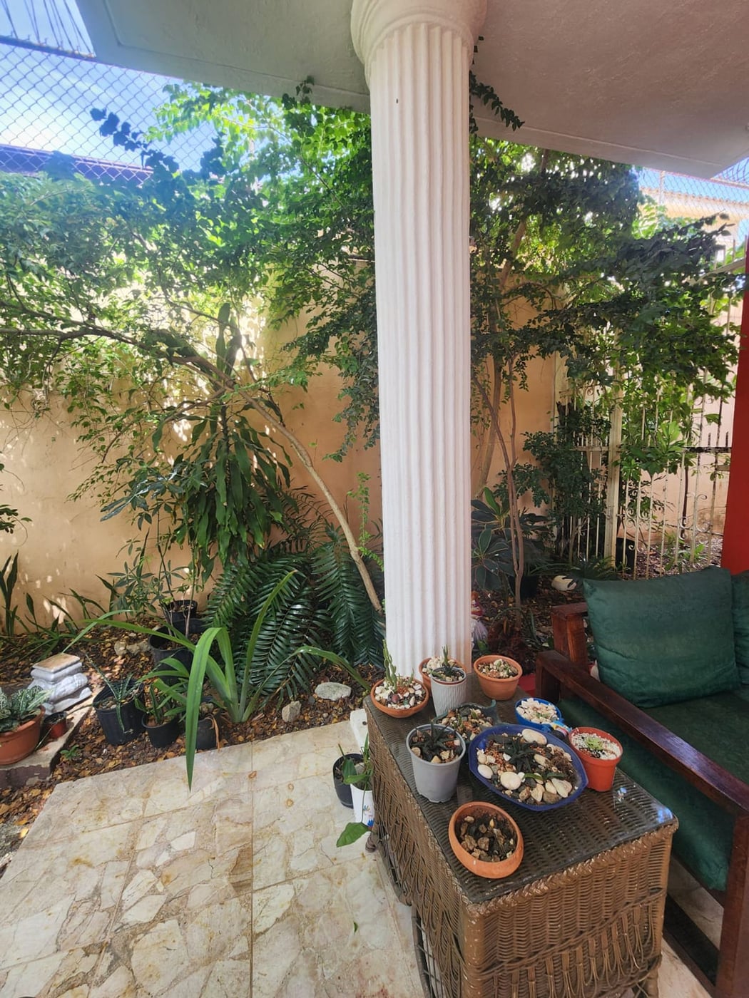 GRAN CASA CLASICA – foto 4