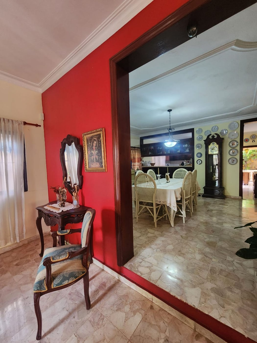 GRAN CASA CLASICA – foto 9