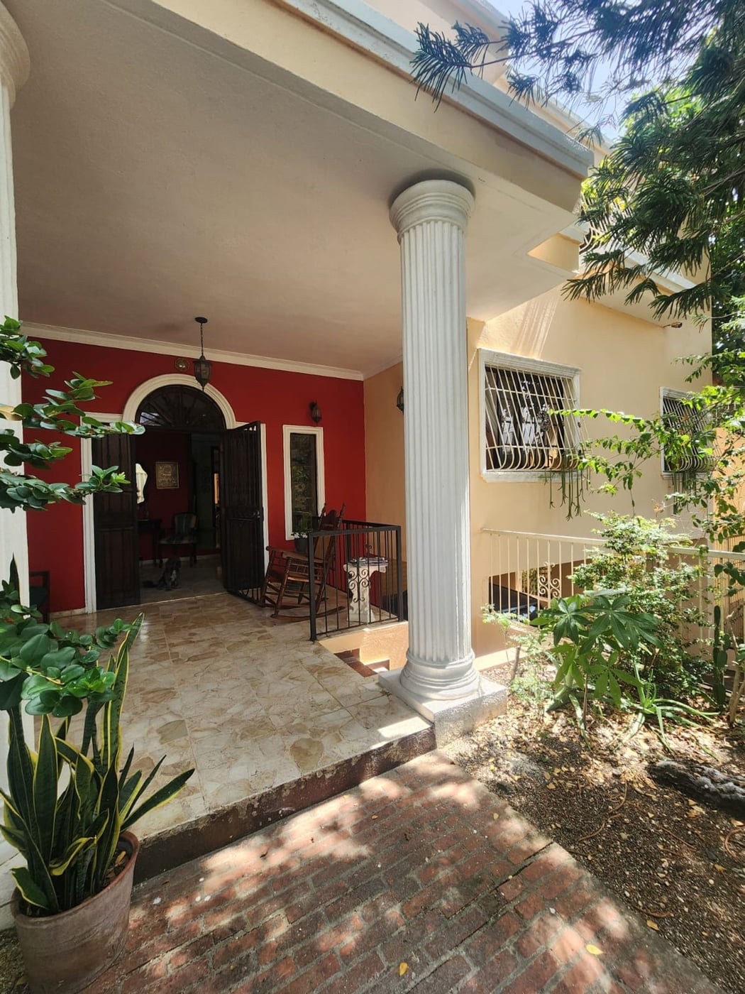 GRAN CASA CLASICA – foto 7