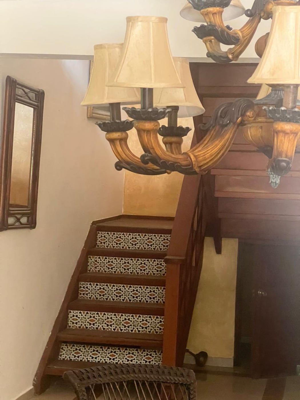 CASA EN VENTA 5 DORMITORIOS – foto 6