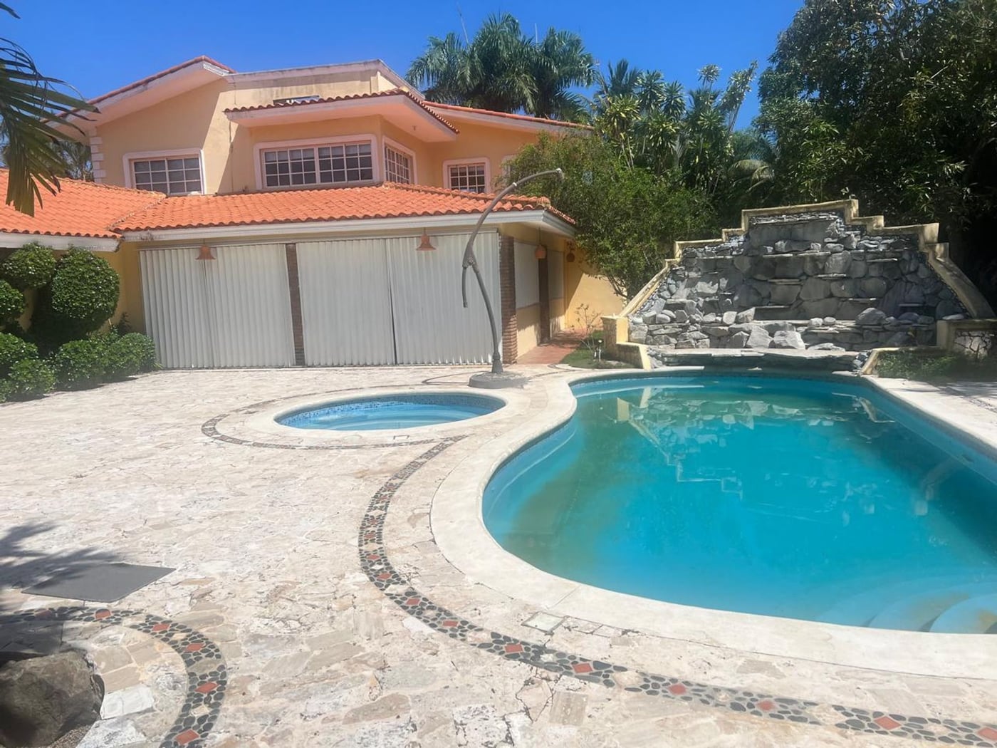 CASA EN VENTA 5 DORMITORIOS – foto 8