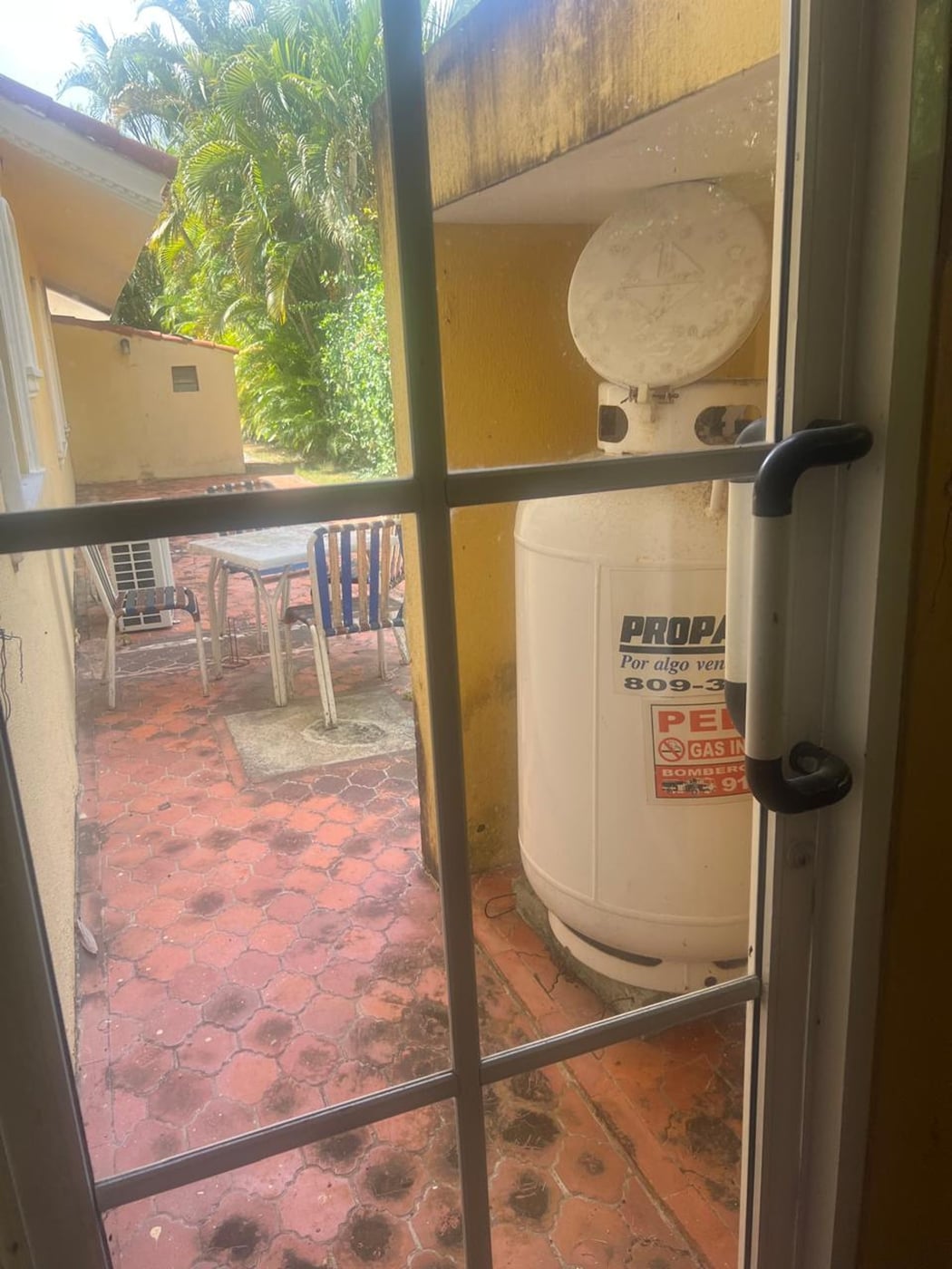CASA EN VENTA 5 DORMITORIOS – foto 9