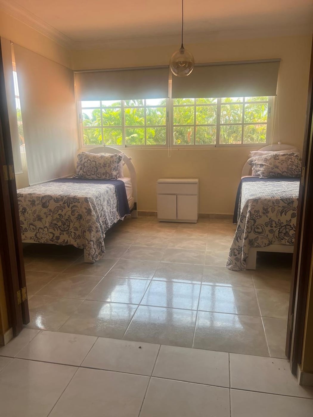 CASA EN VENTA 5 DORMITORIOS – foto 7