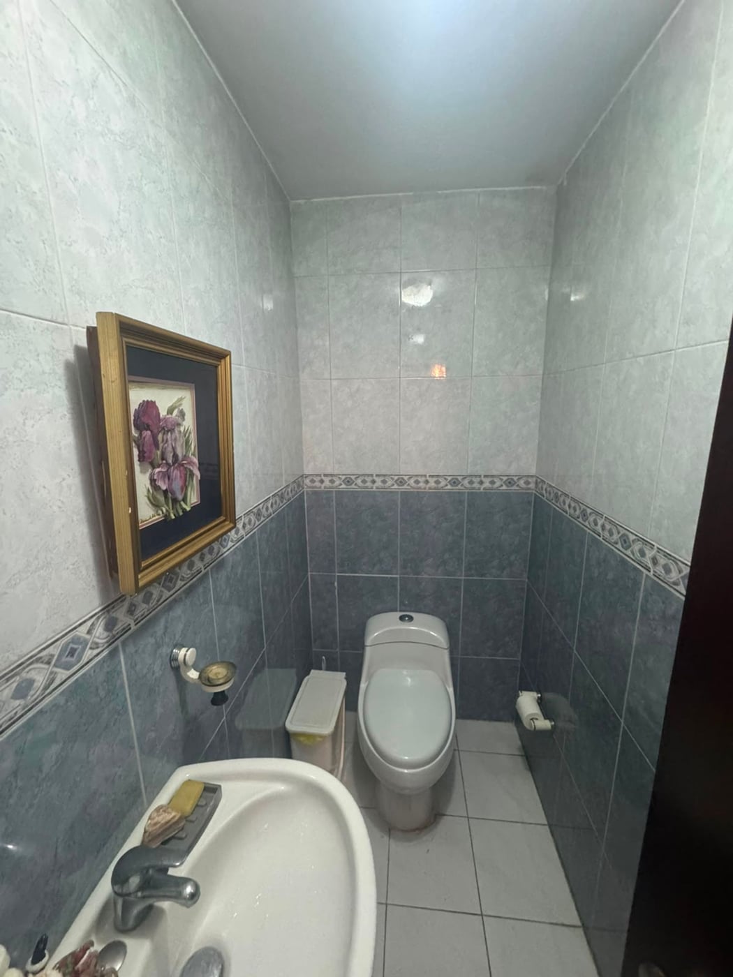 Apartamento en Venta en Piantini US$330,000 – foto 9