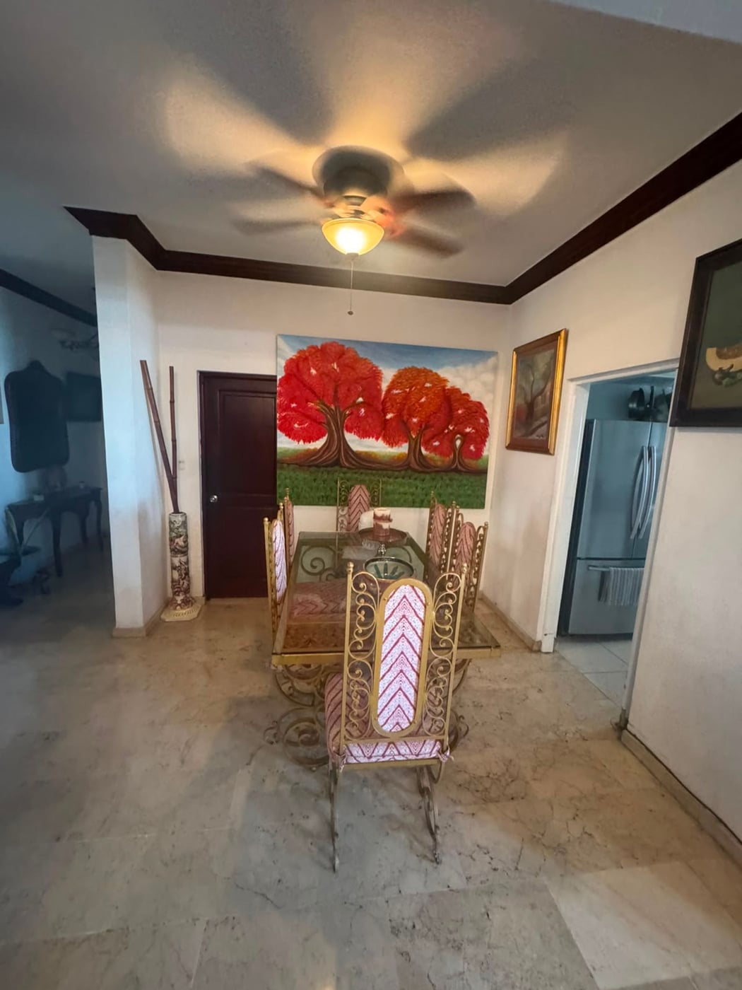 Apartamento en Venta en Piantini US$330,000 – foto 6