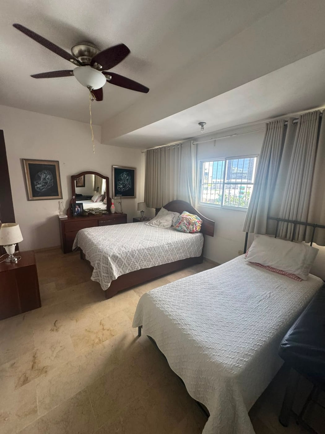 Apartamento en Venta en Piantini US$330,000 – foto 8
