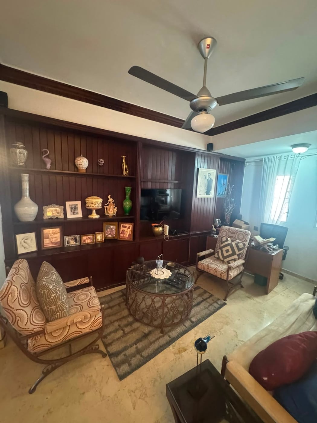 Apartamento en Venta en Piantini US$330,000 – foto 2