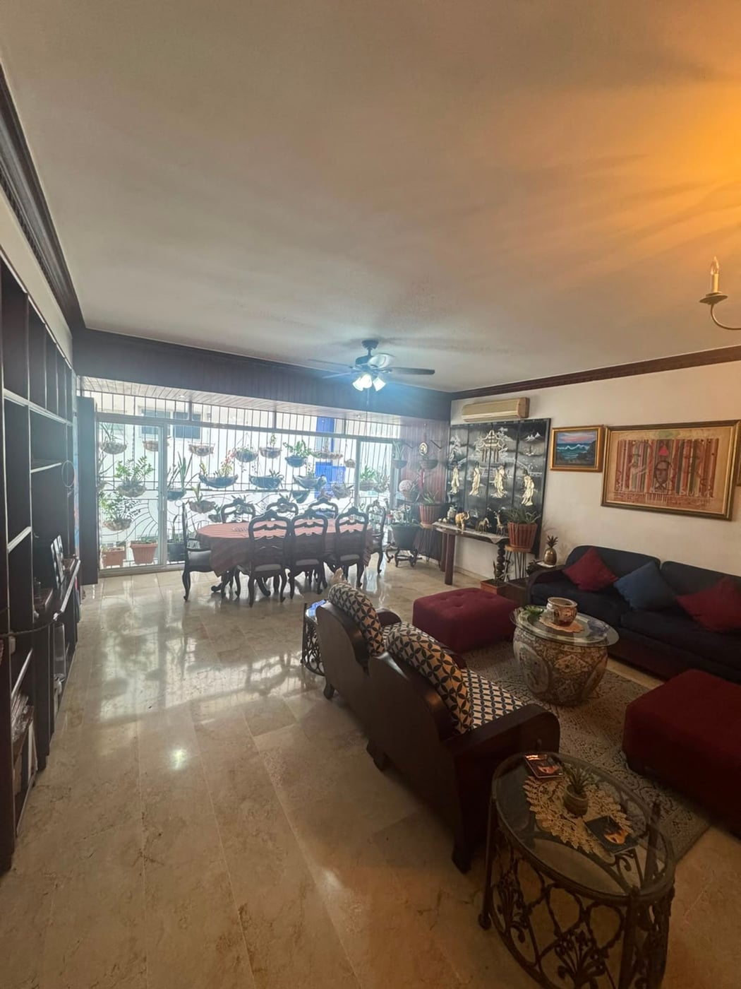 Apartamento en Venta en Piantini US$330,000 – foto 4