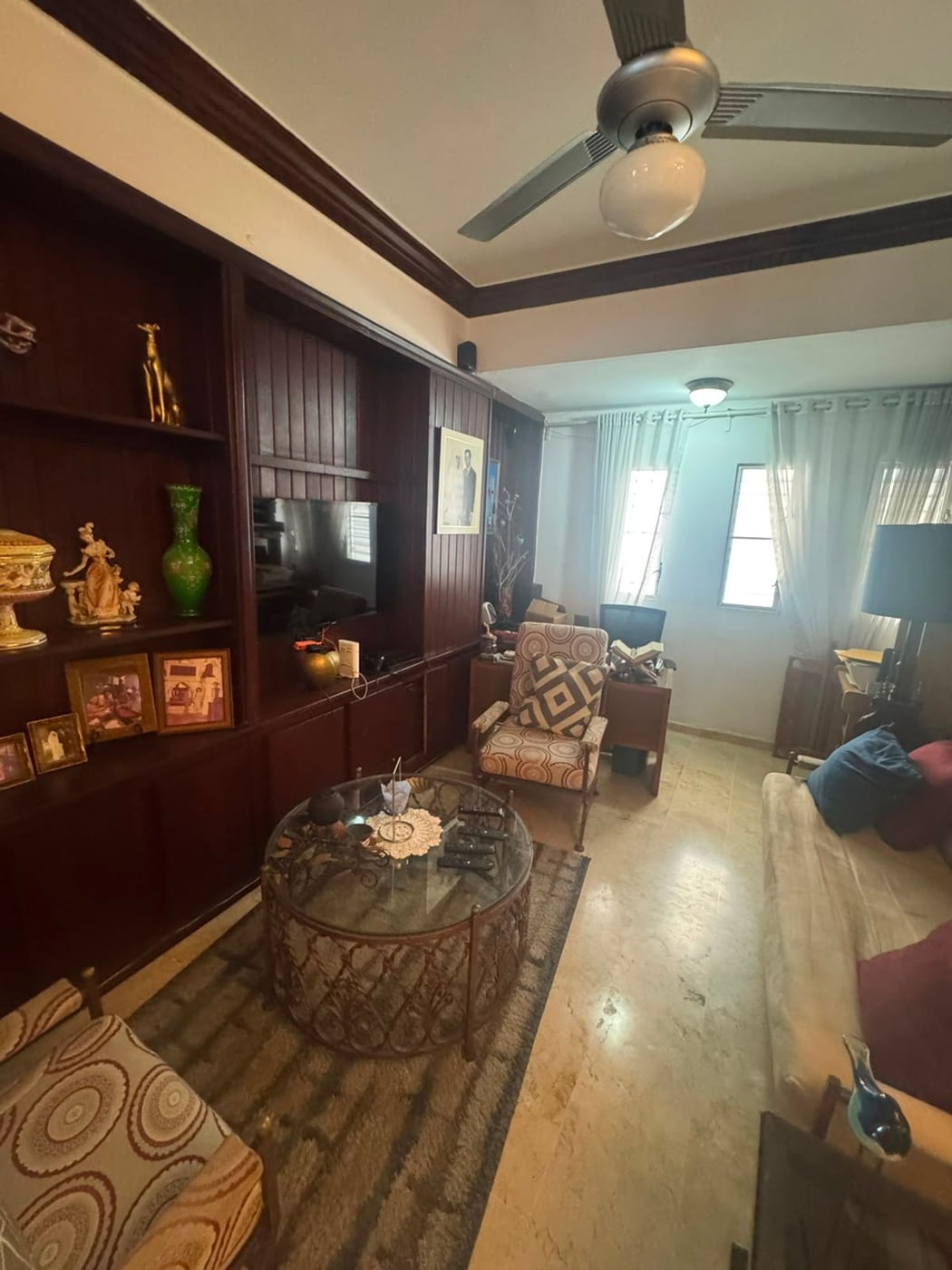 Apartamento en Venta en Piantini US$330,000 – foto 3