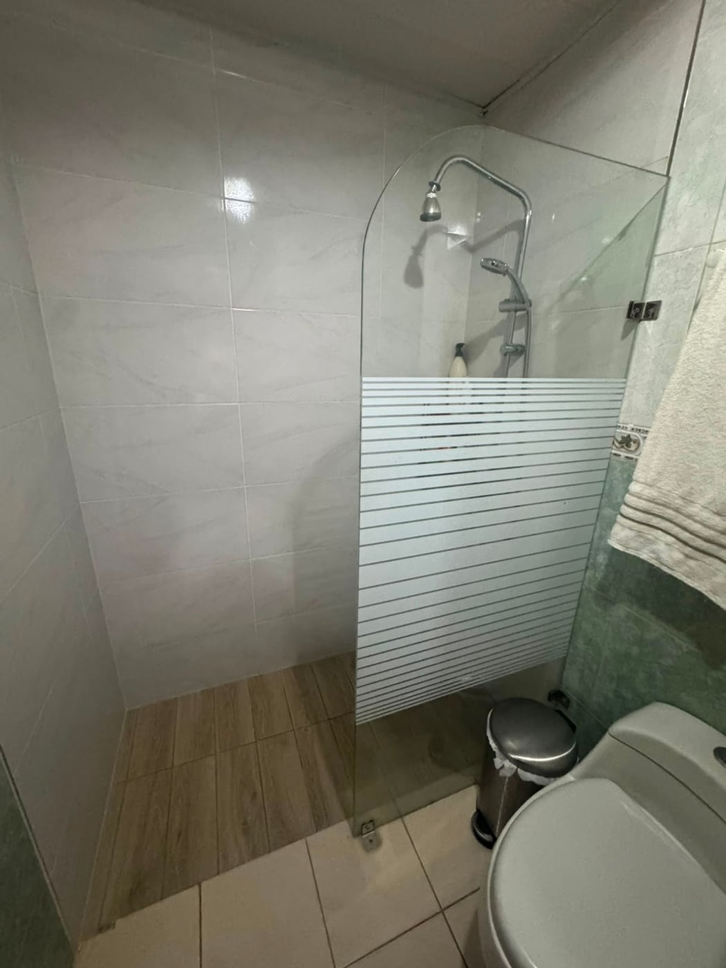 Apartamento en Venta en Piantini US$330,000 – foto 11