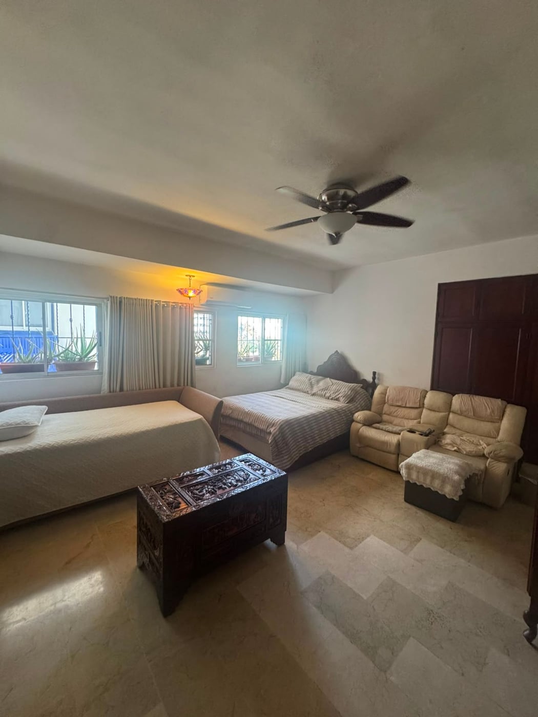Apartamento en Venta en Piantini US$330,000 – foto 7