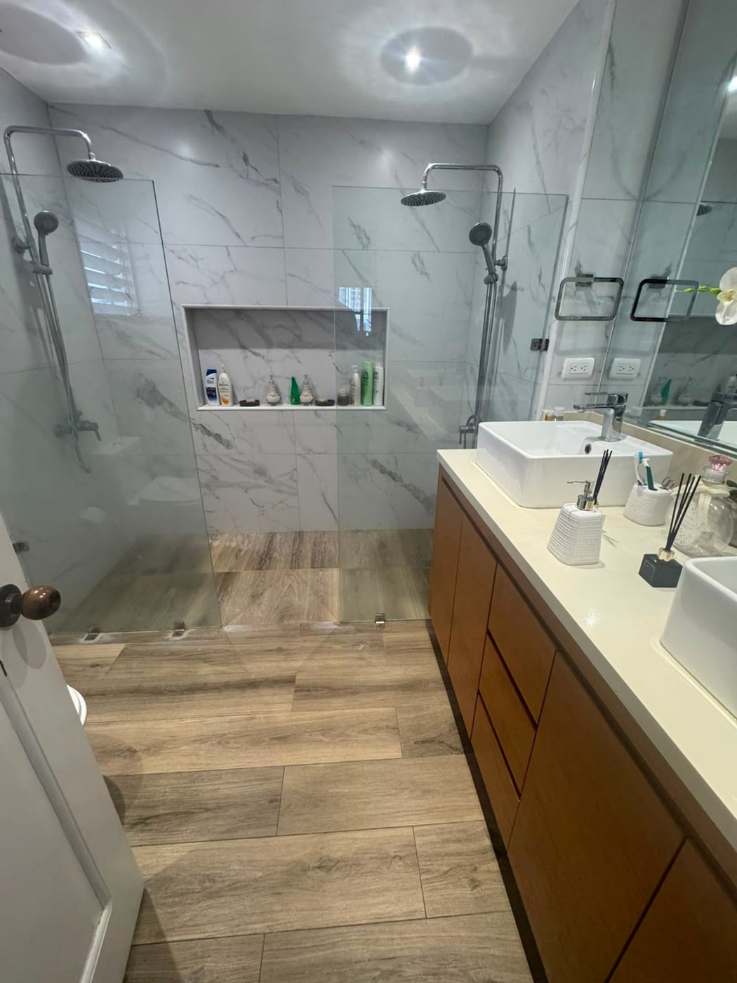 Apartamento en Venta en Piantini US$330,000 – foto 10
