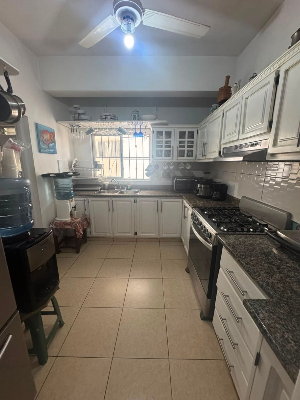 Apartamento en Venta en Piantini US$330,000 – foto 5