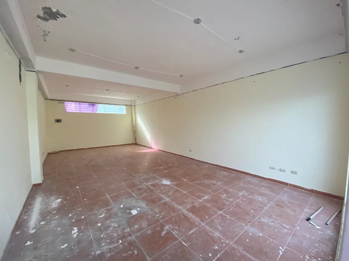Local comercial en Plaza Tobacco – foto 2