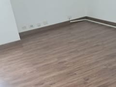 Local Comercial en Alquiler – Los Prados – foto 4
