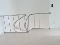 Local Comercial en Alquiler – Los Prados – foto 5