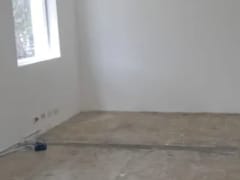 Local Comercial en Alquiler – Los Prados – foto 7