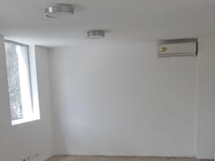Local Comercial en Alquiler – Los Prados – foto 2