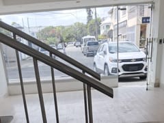 Local Comercial en Alquiler – Los Prados – foto 3