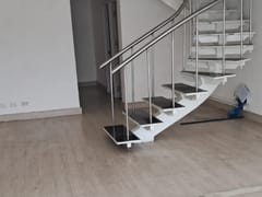 Local Comercial en Alquiler – Los Prados – foto 1