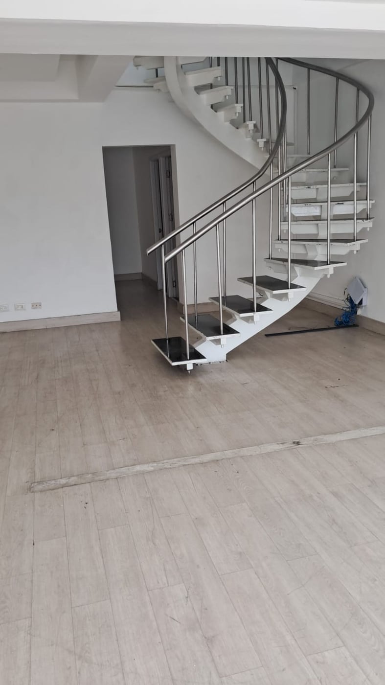 Local Comercial en Alquiler – Los Prados – foto 1
