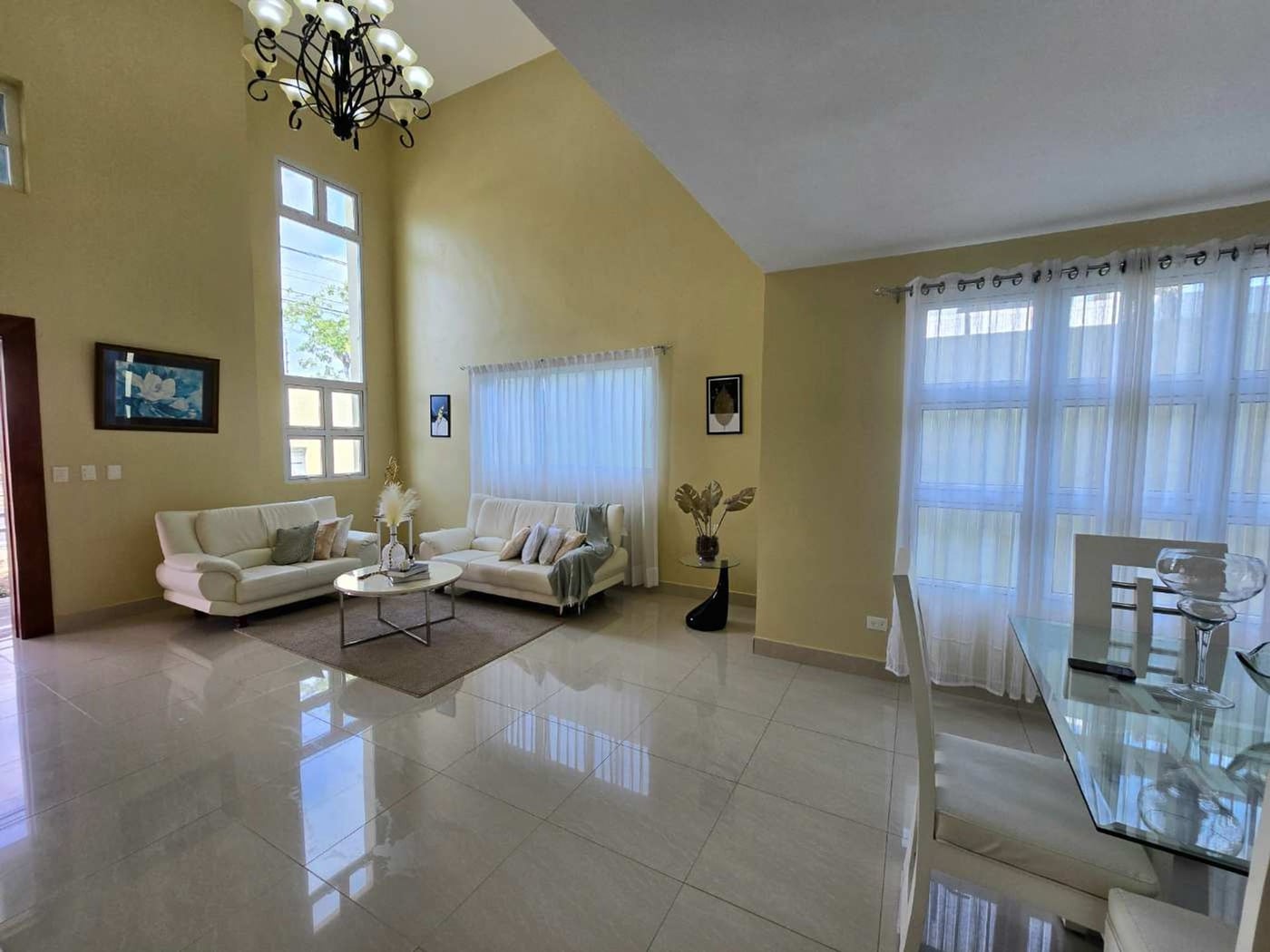 Casa en Venta en Pontezuela Arriba, Santiago – foto 7