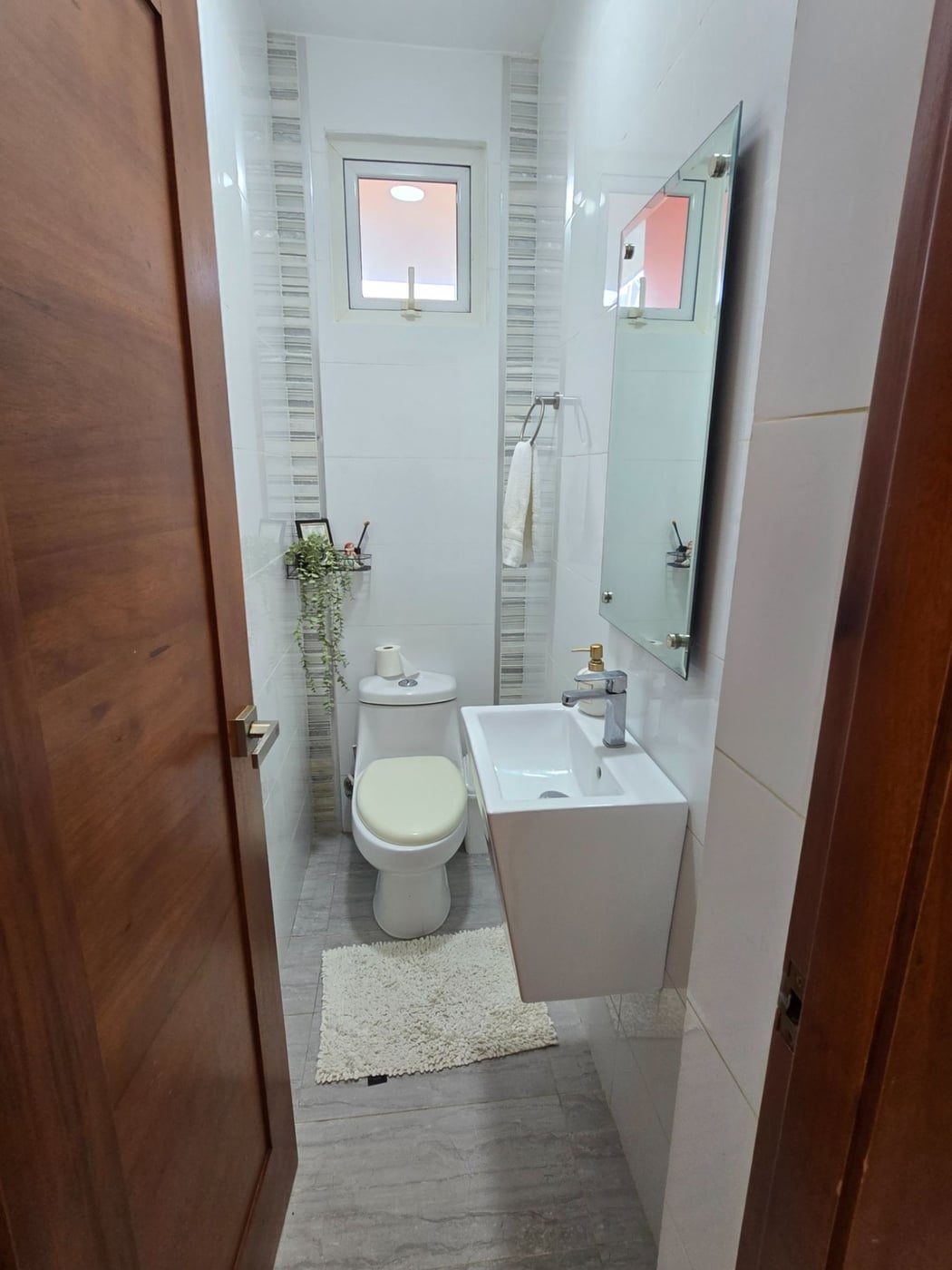 Casa en Venta en Pontezuela Arriba, Santiago – foto 10