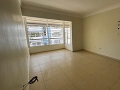 Apartamento de 3 dormitorios en venta en Santo Domingo – foto 9