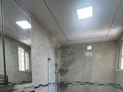 Apartamento de 3 dormitorios en venta en Santo Domingo – foto 4