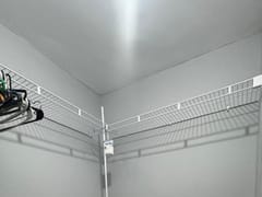Apartamento de 3 dormitorios en venta en Santo Domingo – foto 7
